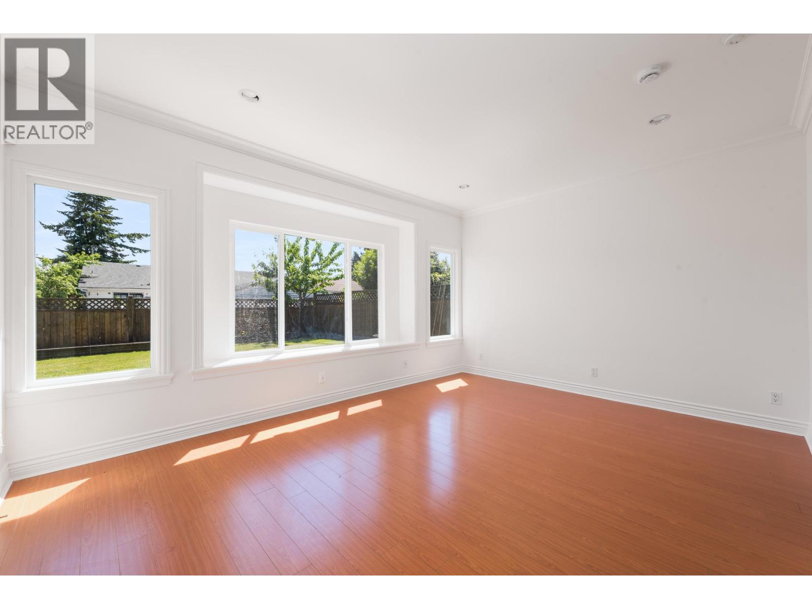 6014 RUMBLE STREET, Burnaby