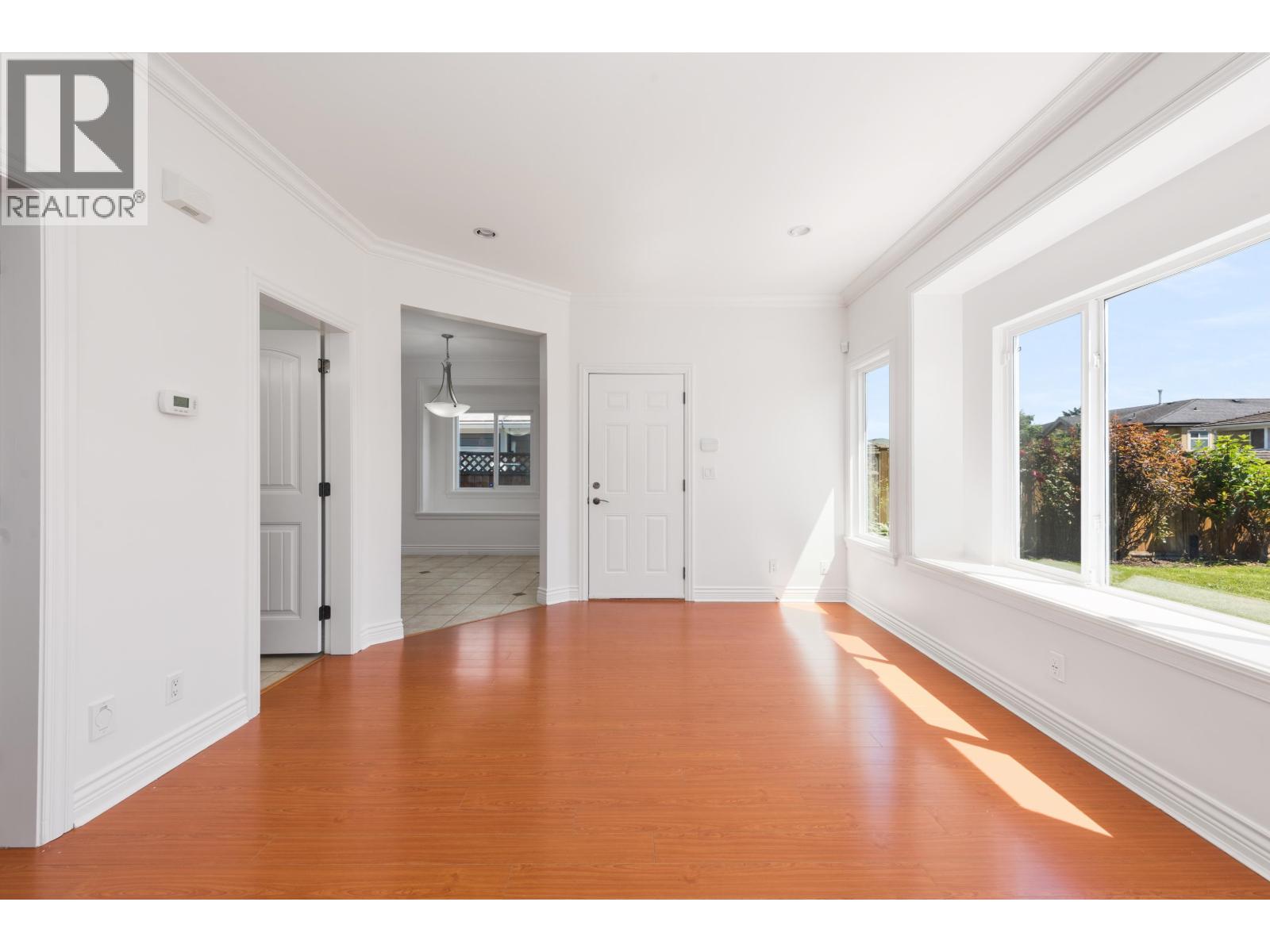 6014 RUMBLE STREET, Burnaby