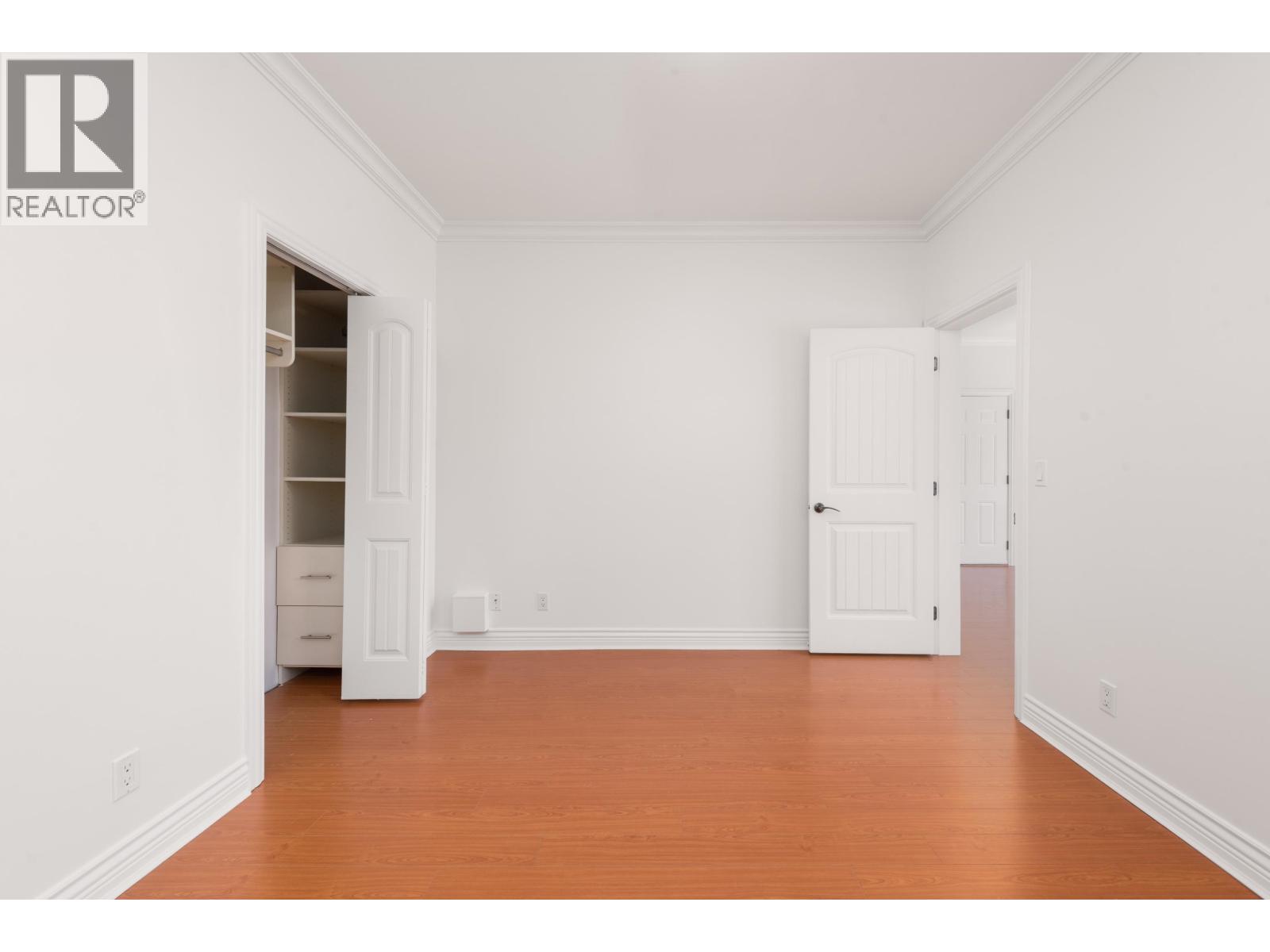 6014 RUMBLE STREET, Burnaby
