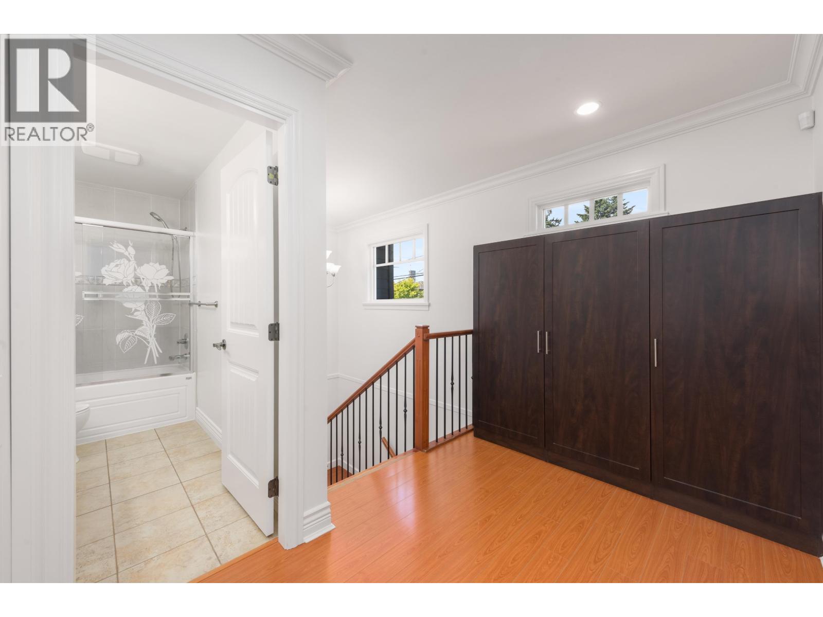 6014 RUMBLE STREET, Burnaby