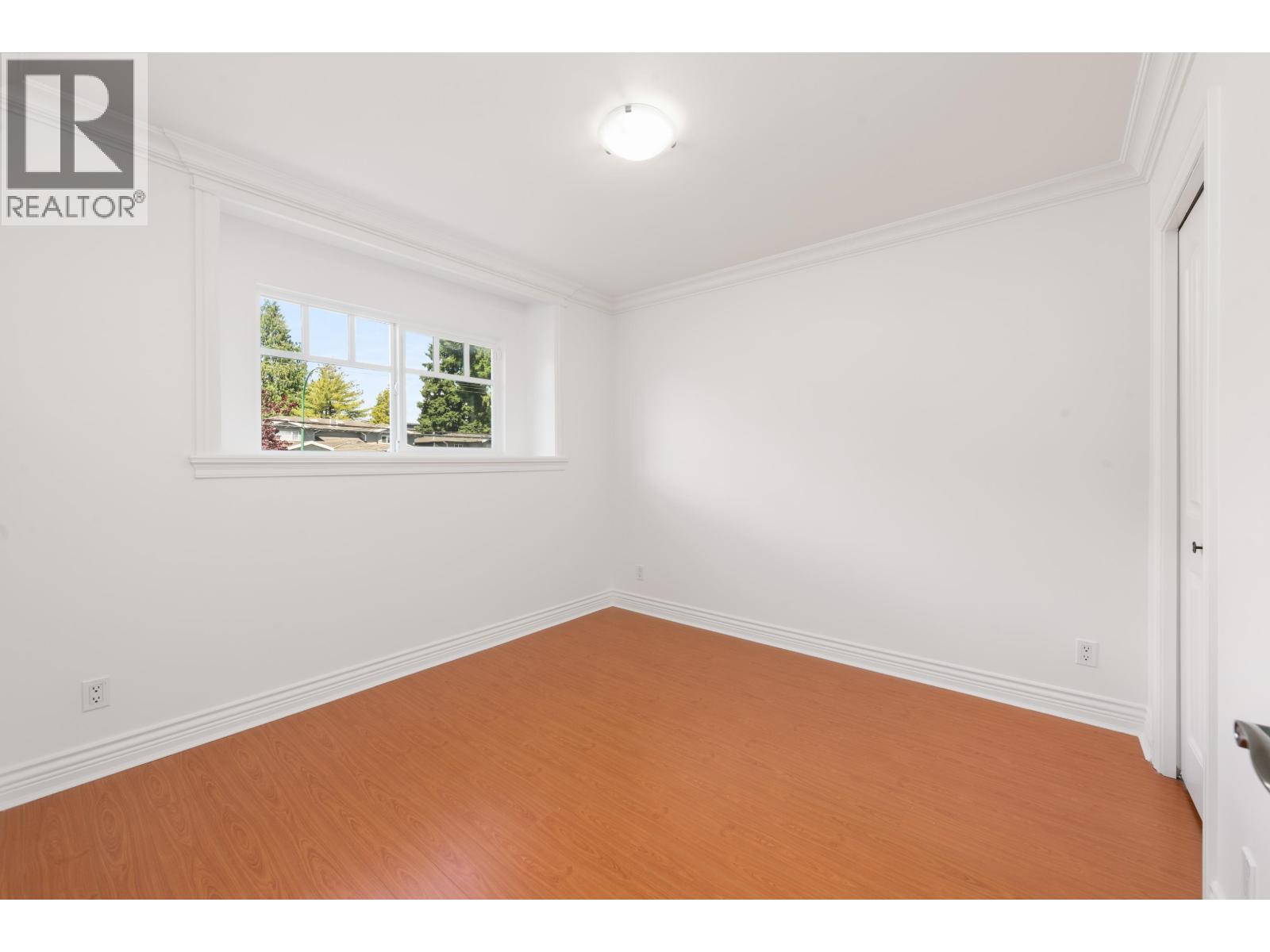 6014 RUMBLE STREET, Burnaby