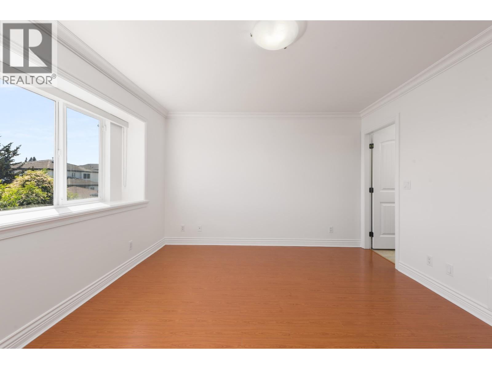 6014 RUMBLE STREET, Burnaby