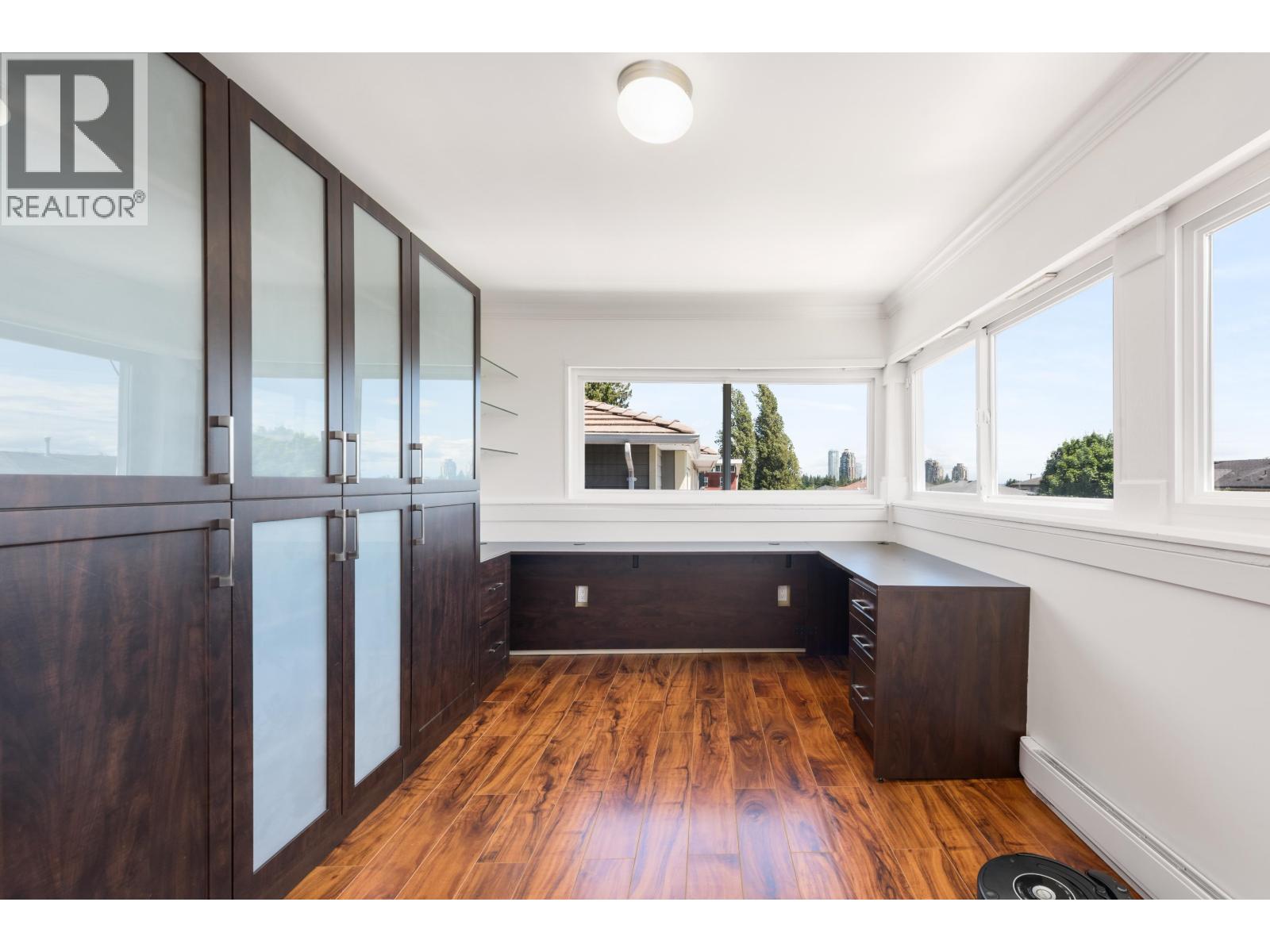 6014 RUMBLE STREET, Burnaby