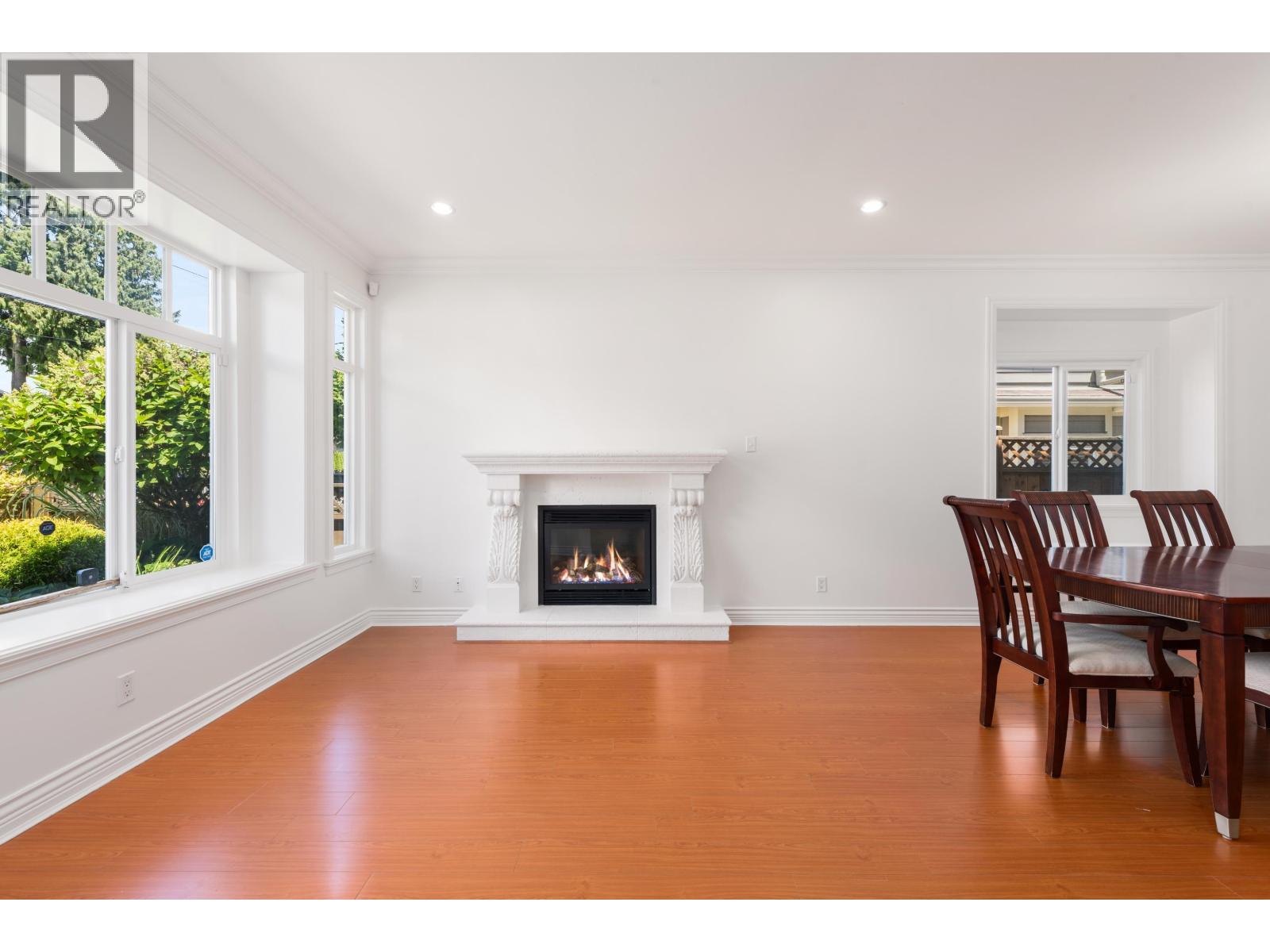 6014 RUMBLE STREET, Burnaby