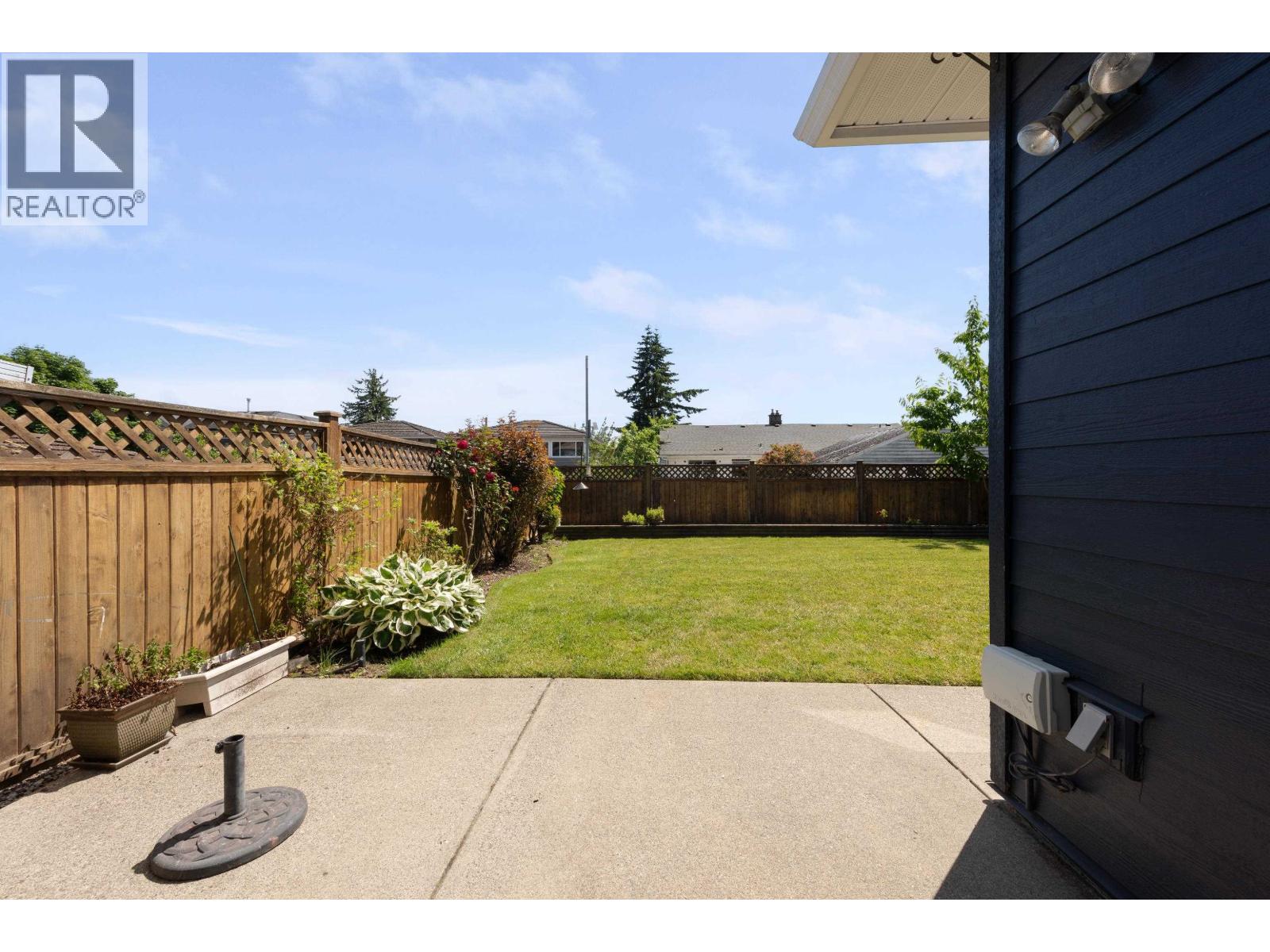 6014 RUMBLE STREET, Burnaby