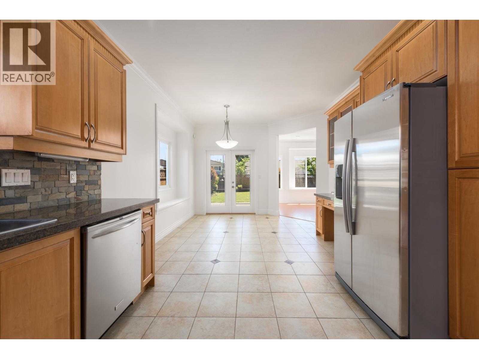6014 RUMBLE STREET, Burnaby