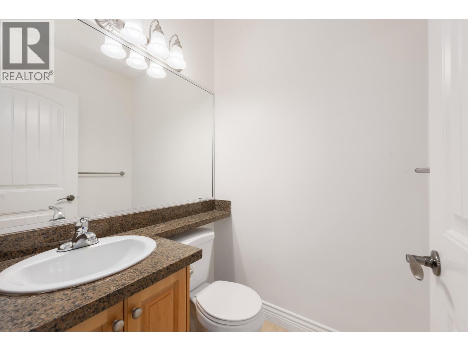 6014 RUMBLE STREET, Burnaby