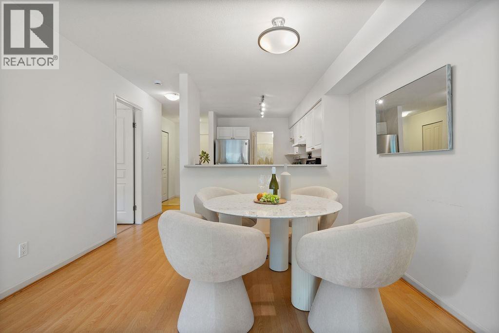 209B 7025 STRIDE AVENUE, Burnaby