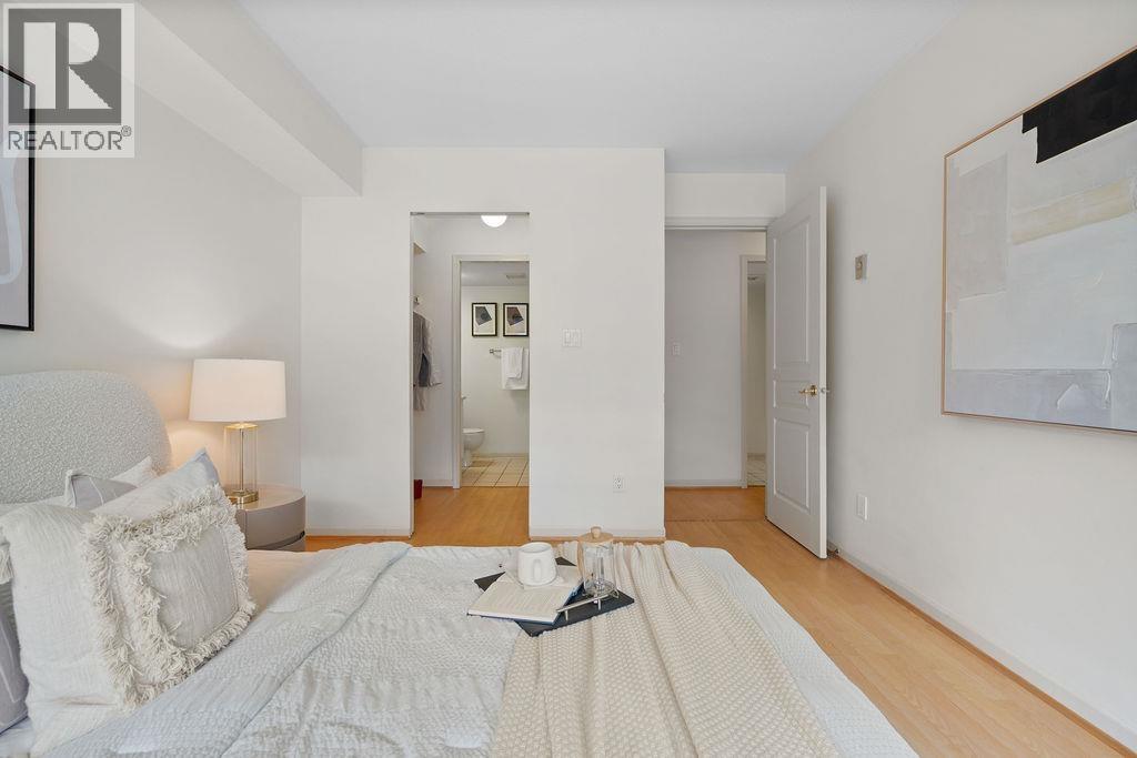 209B 7025 STRIDE AVENUE, Burnaby