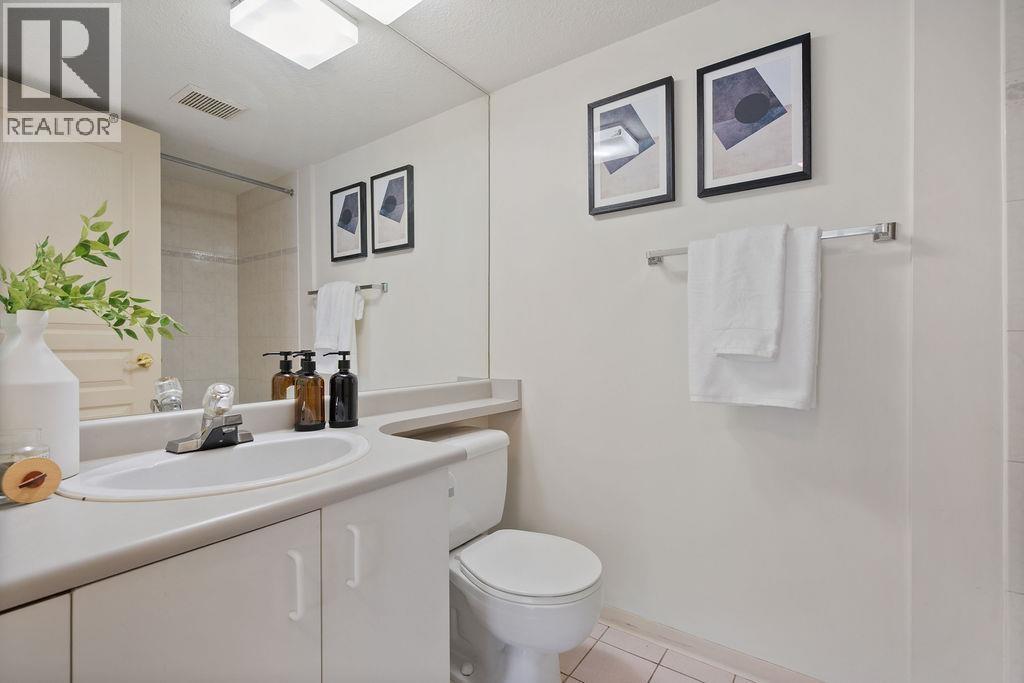 209B 7025 STRIDE AVENUE, Burnaby