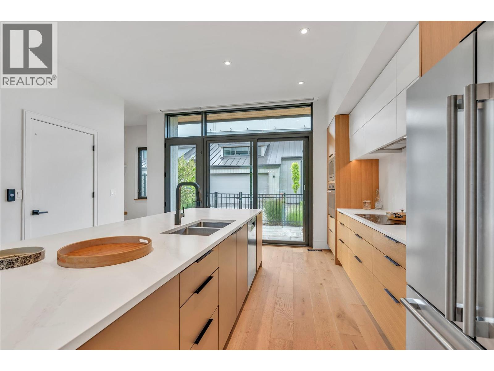 210 Anna Avenue - 17