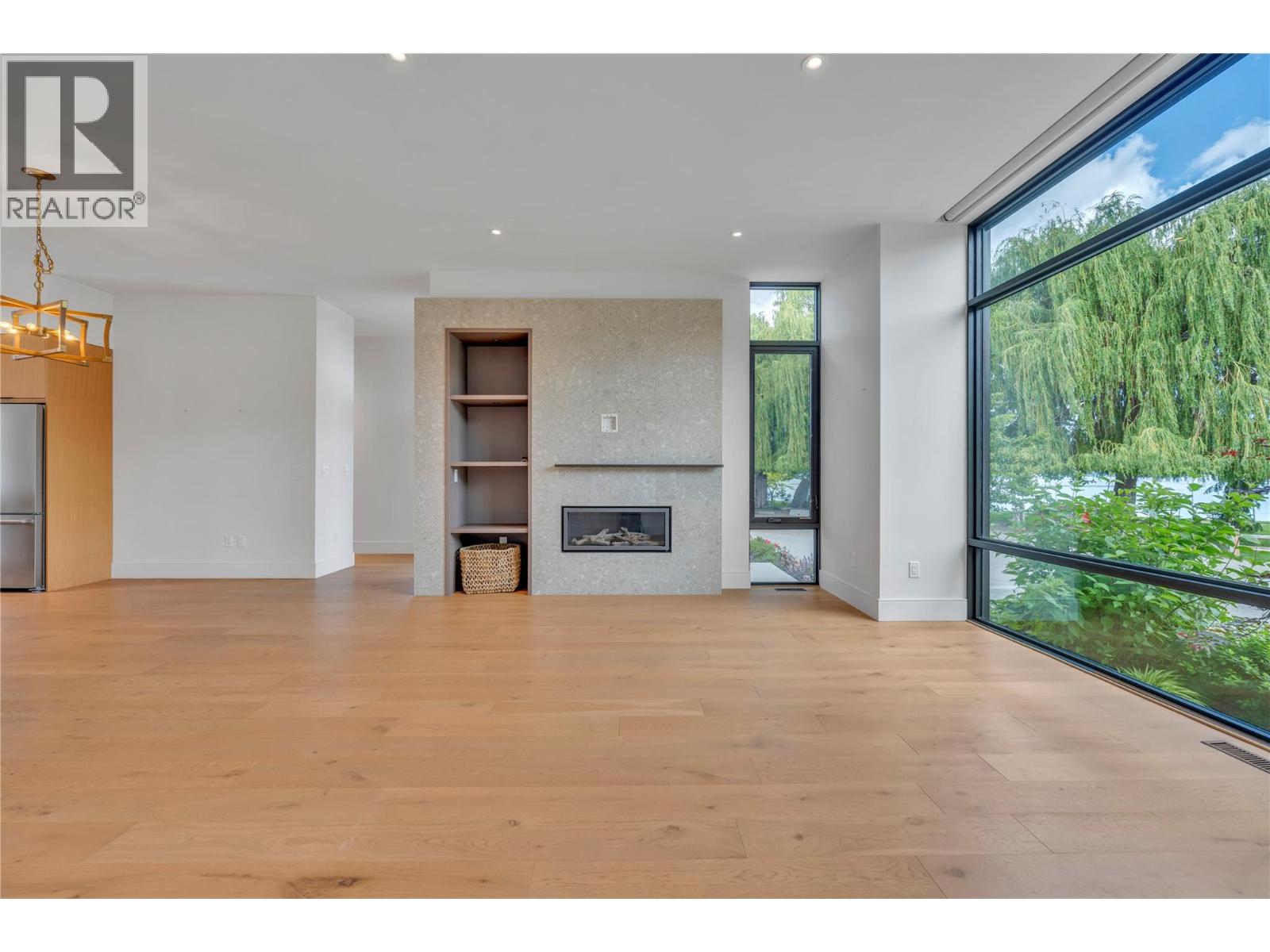 210 Anna Avenue - 8