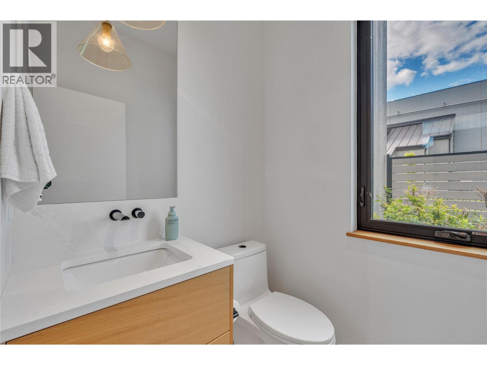 210 Anna Avenue - 5