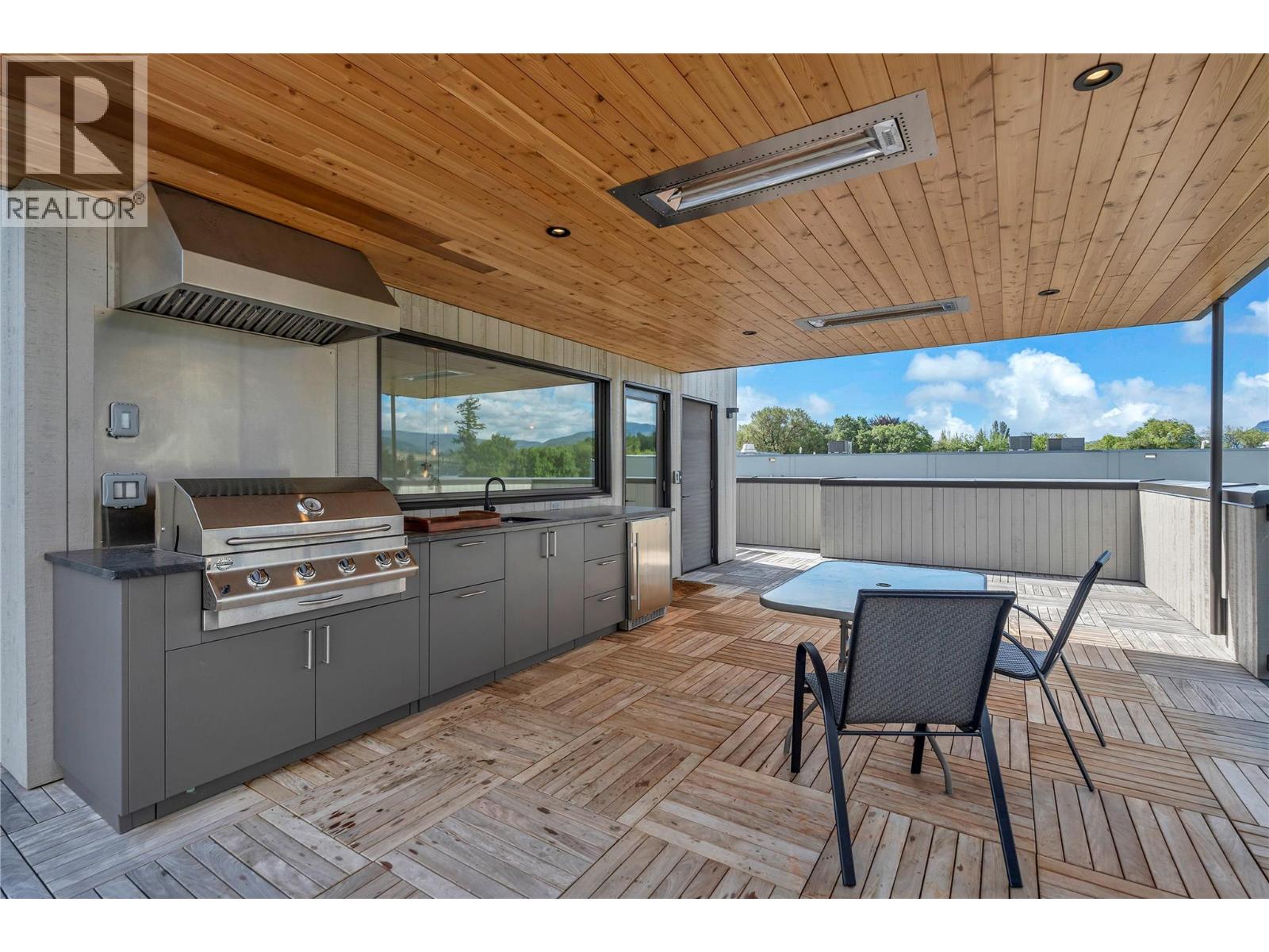 210 Anna Avenue - 38