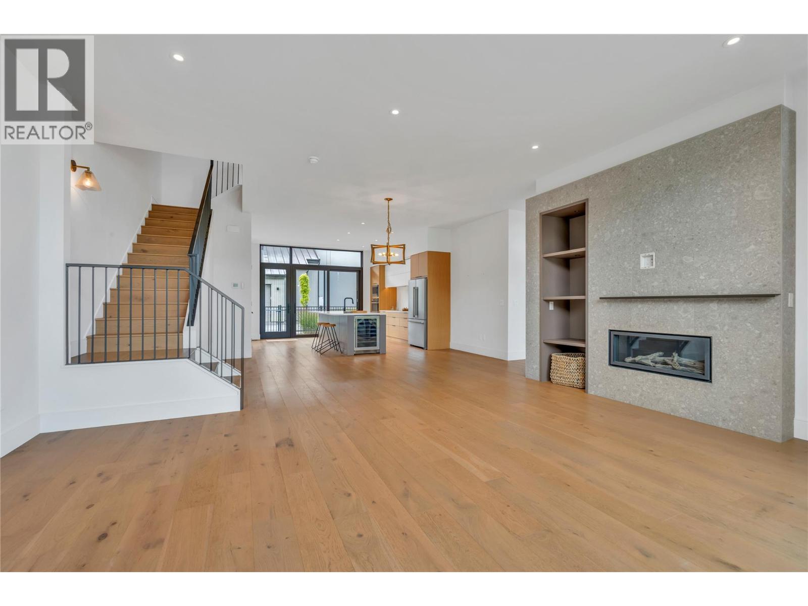 210 Anna Avenue - 9