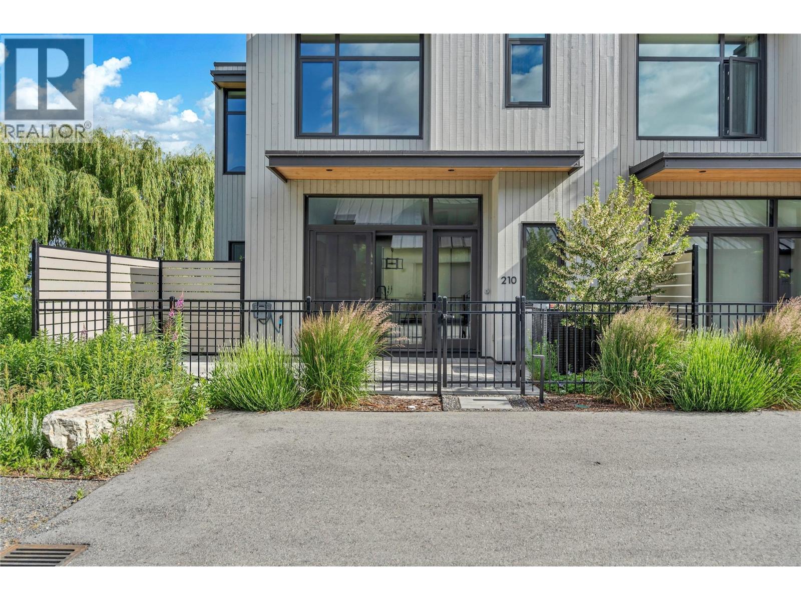 210 Anna Avenue - 49