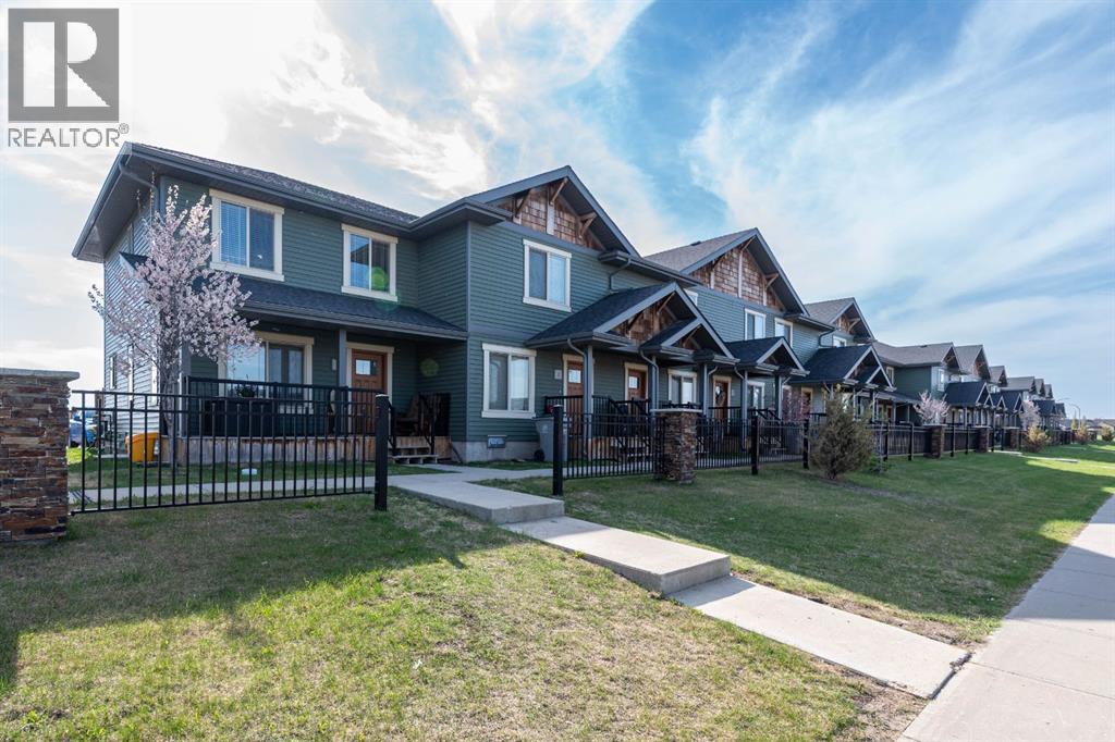 Unit 7, 3390 72 Avenue - photo 2