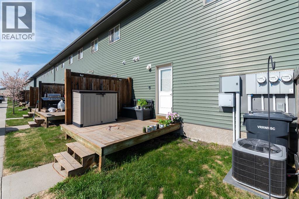 Unit 7, 3390 72 Avenue — photo 25