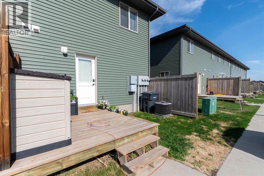 Unit 7, 3390 72 Avenue — photo 24