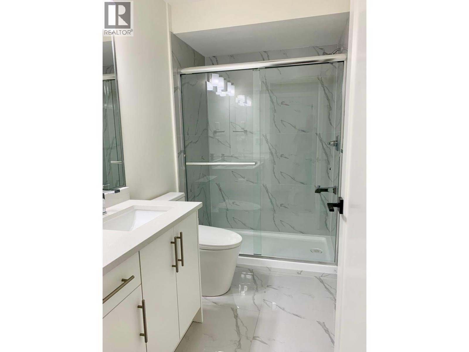10000 MCVEETY ST, Maple Ridge