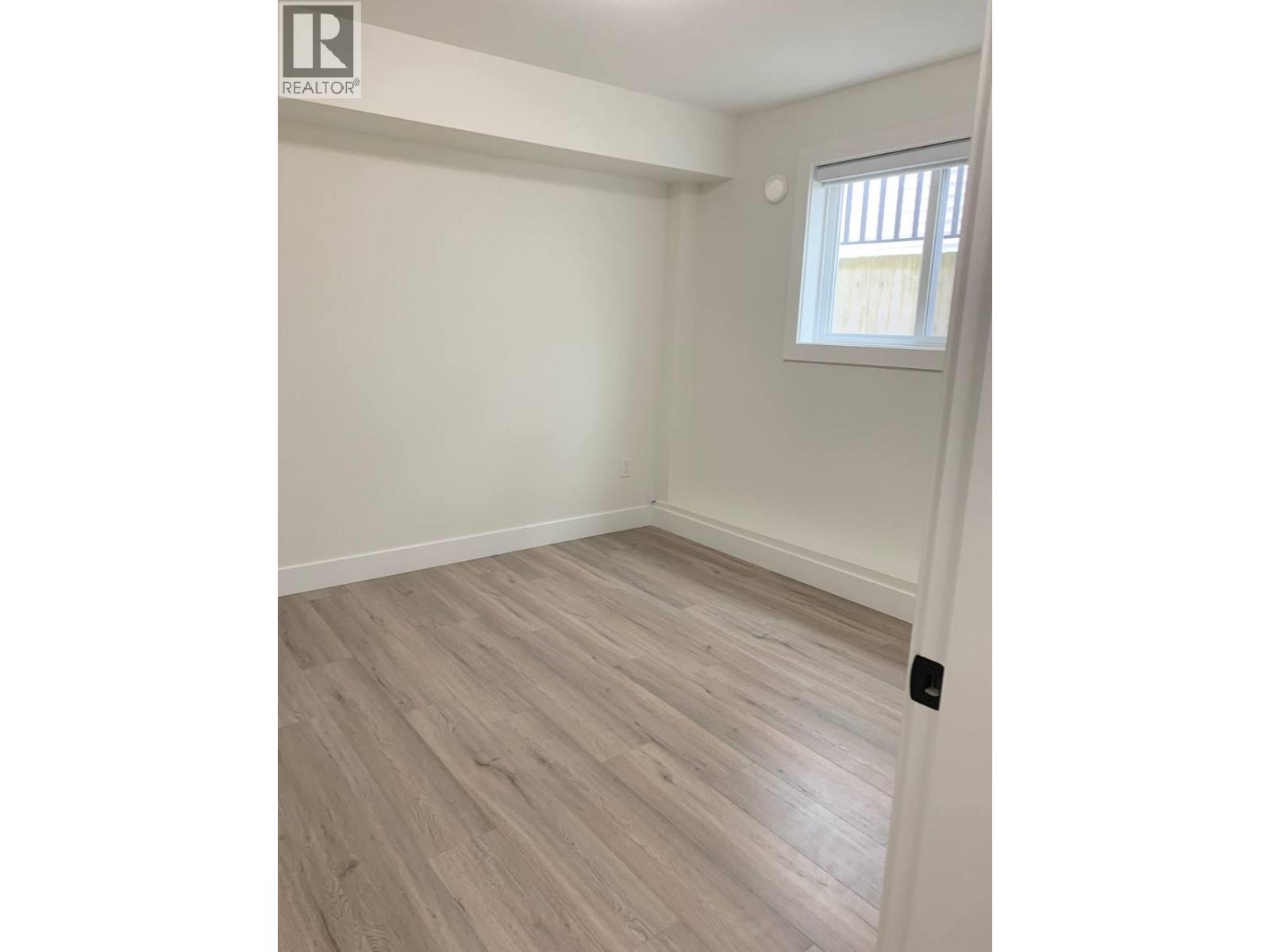 10000 MCVEETY ST, Maple Ridge