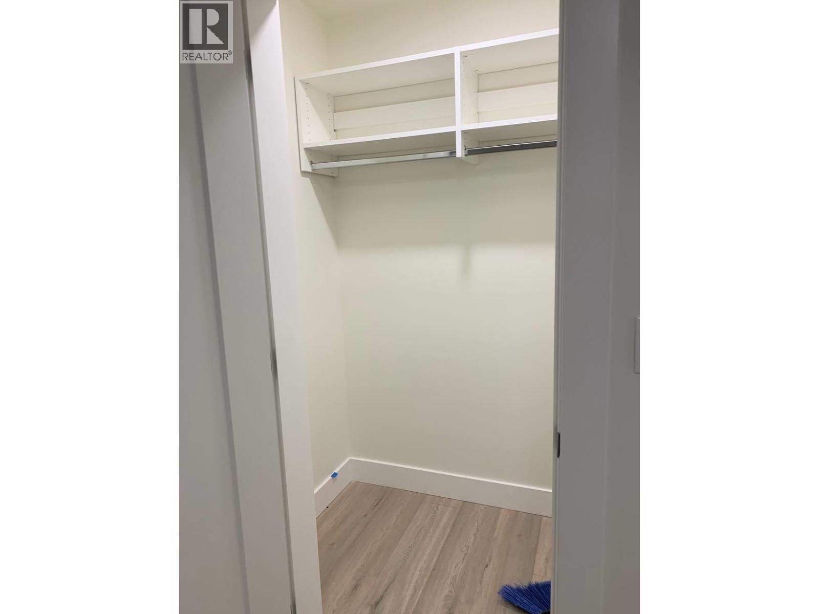 10000 MCVEETY ST, Maple Ridge