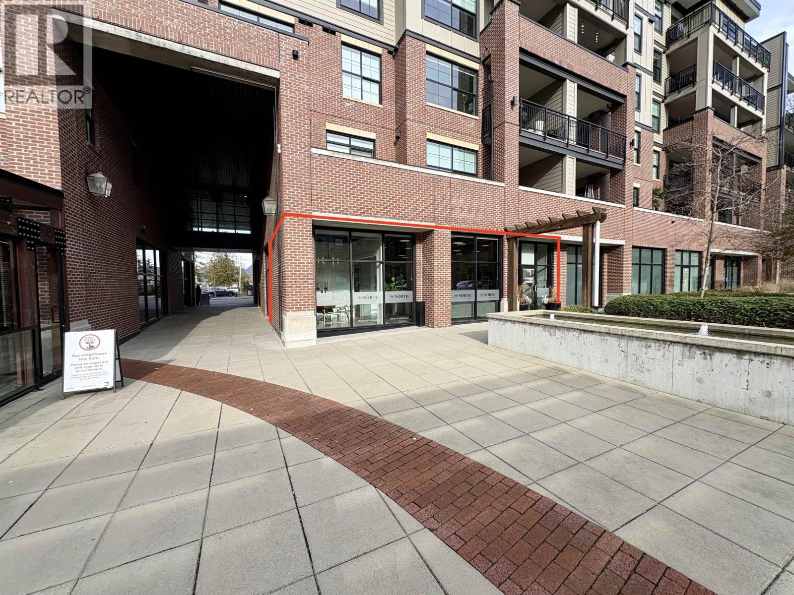 120 22638 119 AVENUE