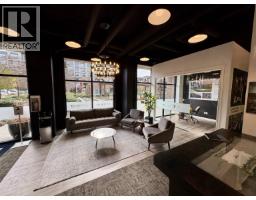 120 22638 119 Avenue, Maple Ridge, BC V2X4L1 Photo 10