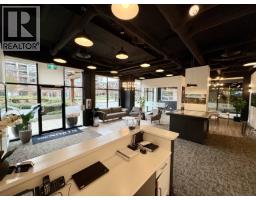 120 22638 119 Avenue, Maple Ridge, BC V2X4L1 Photo 12