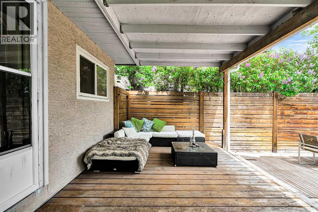 712 14 Street SE — photo 41