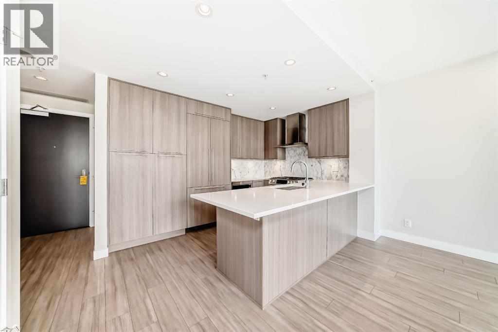 403, 930 16 Avenue SW - photo 5