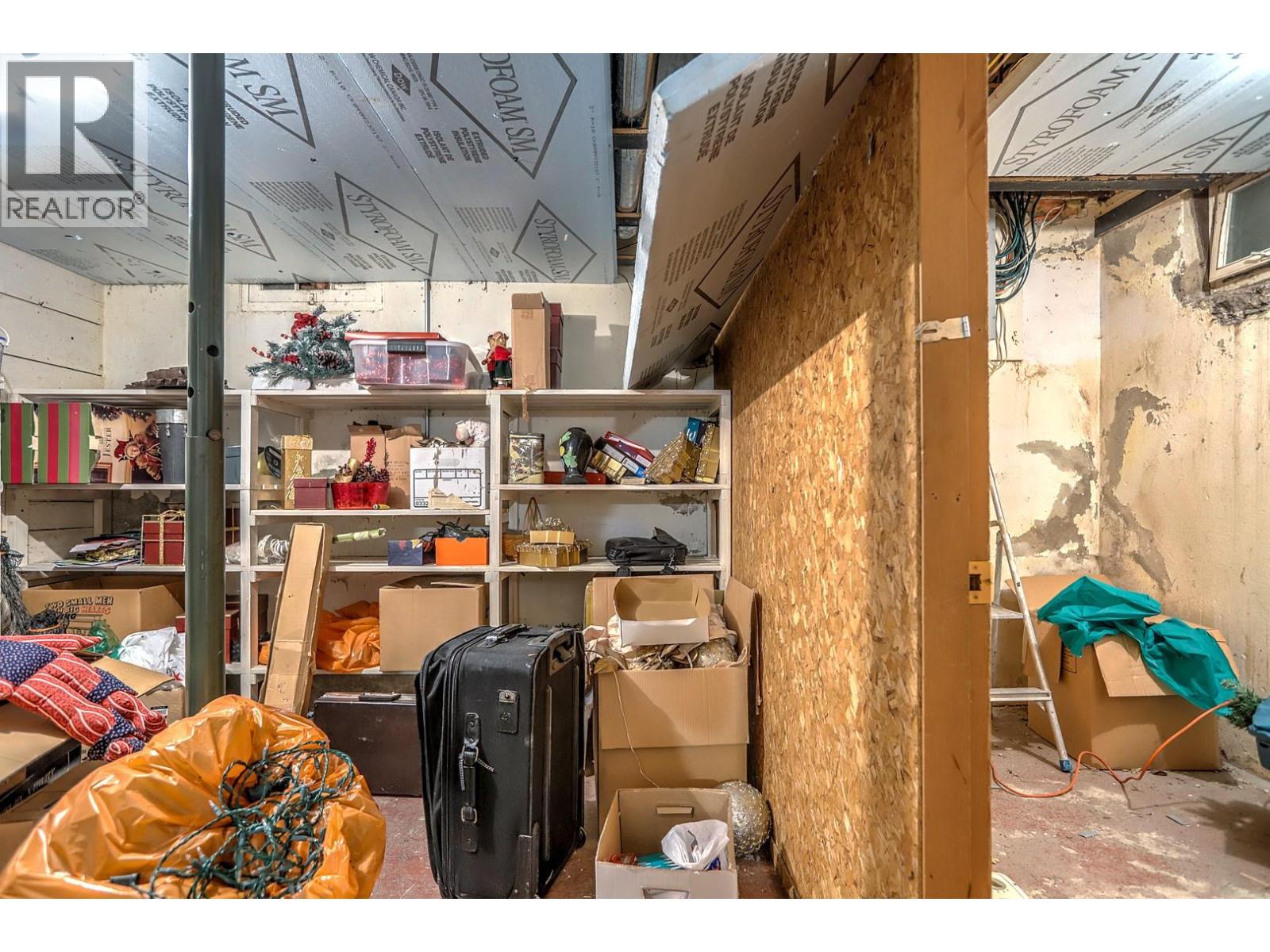 5482 Silver Star Road - 79