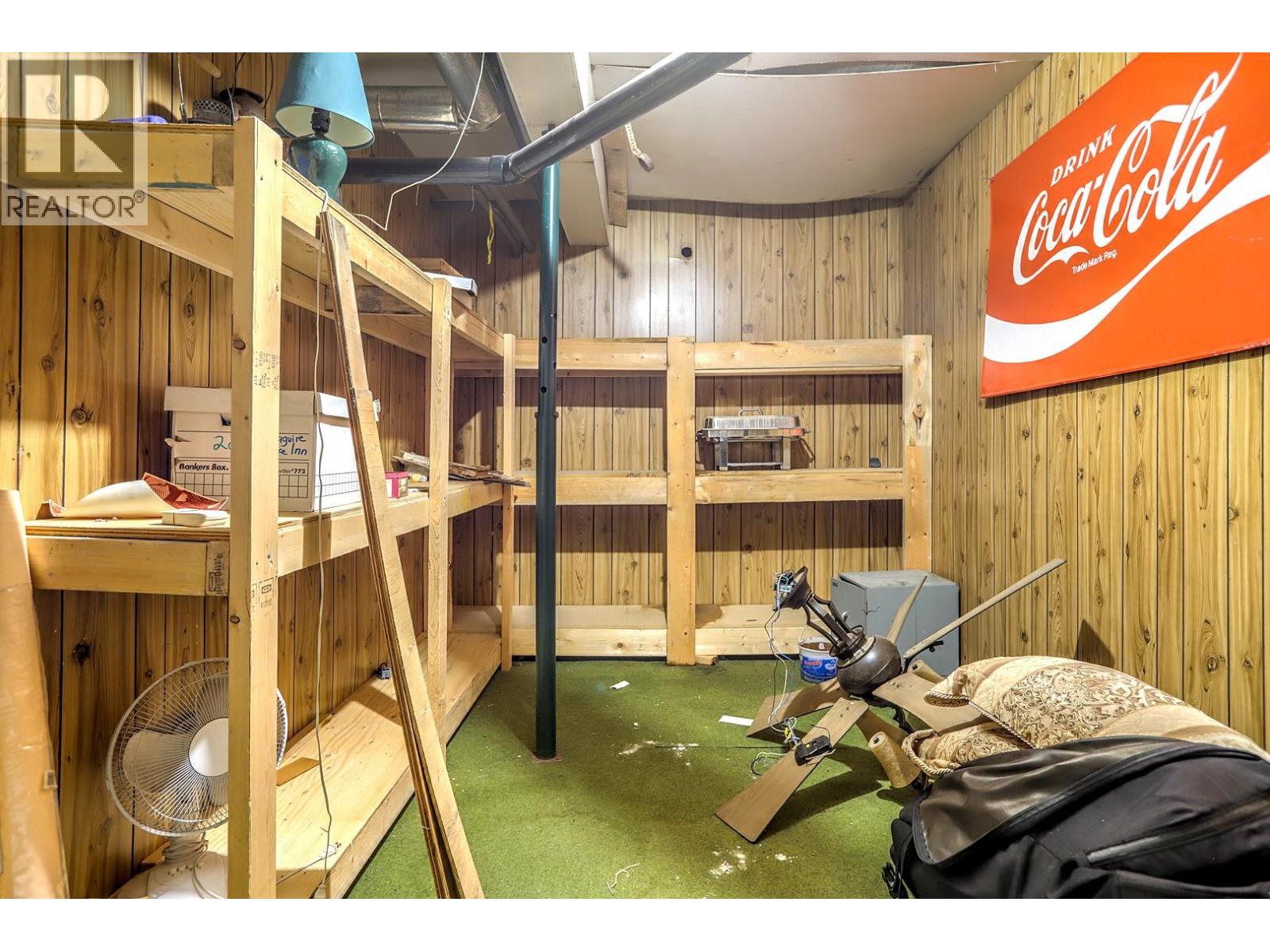 5482 Silver Star Road - 81