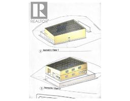 2pc Bathroom - 2630 Rufli Road, West Kelowna, BC V4T1R3 Photo 24