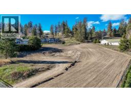 2630 Rufli Road, West Kelowna, BC V4T1R3 Photo 52