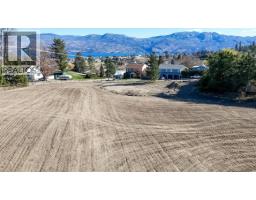 2630 Rufli Road, West Kelowna, BC V4T1R3 Photo 38