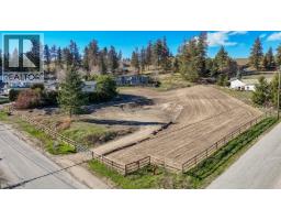 2630 Rufli Road, West Kelowna, BC V4T1R3 Photo 35