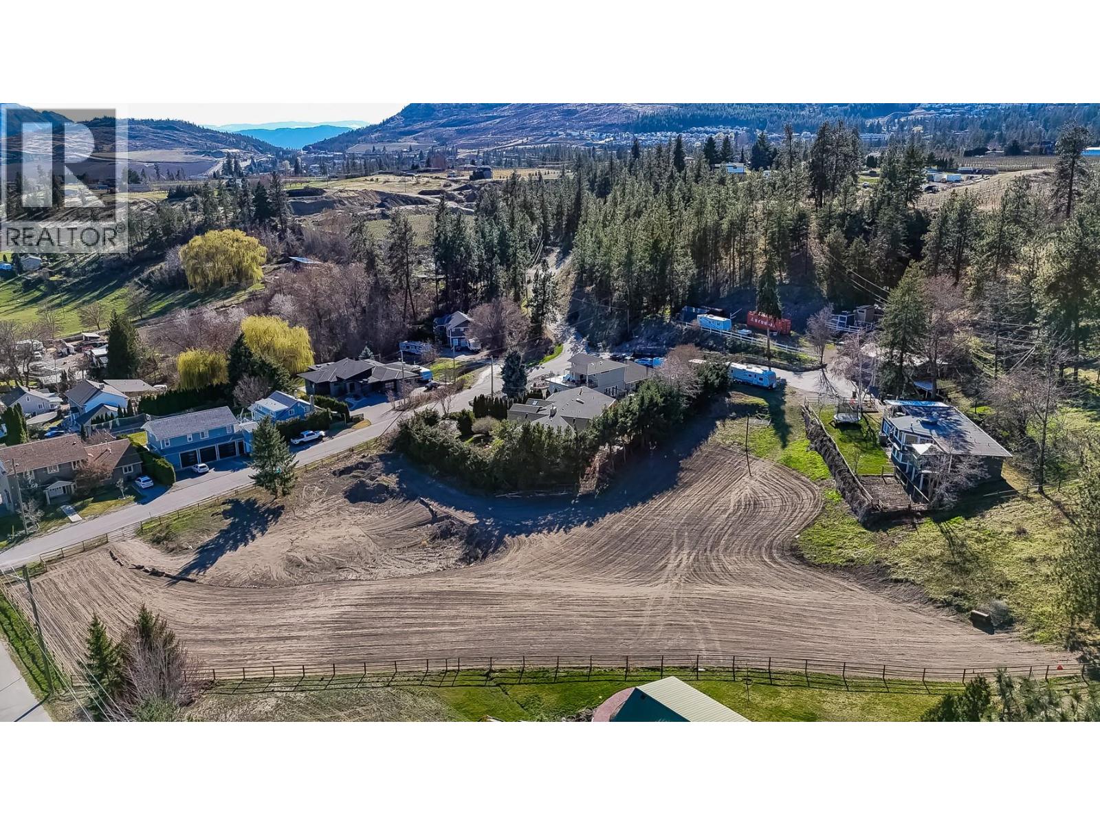 2630 Rufli Road - 1