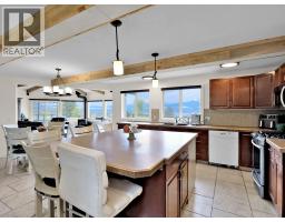 2630 Rufli Road, West Kelowna, BC V4T1R3 Photo 26