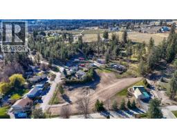 2630 Rufli Road, West Kelowna, BC V4T1R3 Photo 34