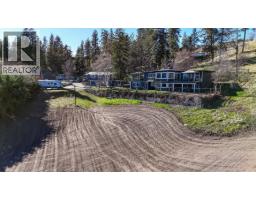 2630 Rufli Road, West Kelowna, BC V4T1R3 Photo 42