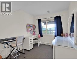 2630 Rufli Road, West Kelowna, BC V4T1R3 Photo 47