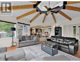 2630 Rufli Road, West Kelowna, BC V4T1R3 Photo 46