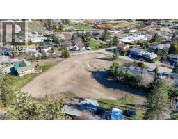 2630 Rufli Road, West Kelowna, BC V4T1R3 Photo 51