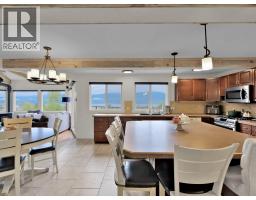2630 Rufli Road, West Kelowna, BC V4T1R3 Photo 39