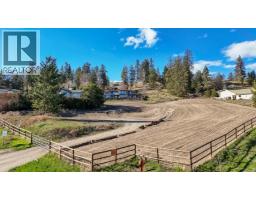 2630 Rufli Road, West Kelowna, BC V4T1R3 Photo 45
