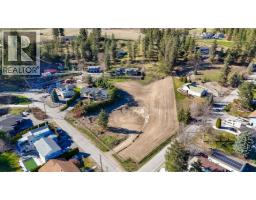 2630 Rufli Road, West Kelowna, BC V4T1R3 Photo 40