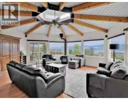 2630 Rufli Road, West Kelowna, BC V4T1R3 Photo 25