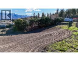 2630 Rufli Road, West Kelowna, BC V4T1R3 Photo 50