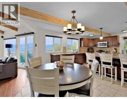 2630 Rufli Road, West Kelowna, BC V4T1R3 Photo 33